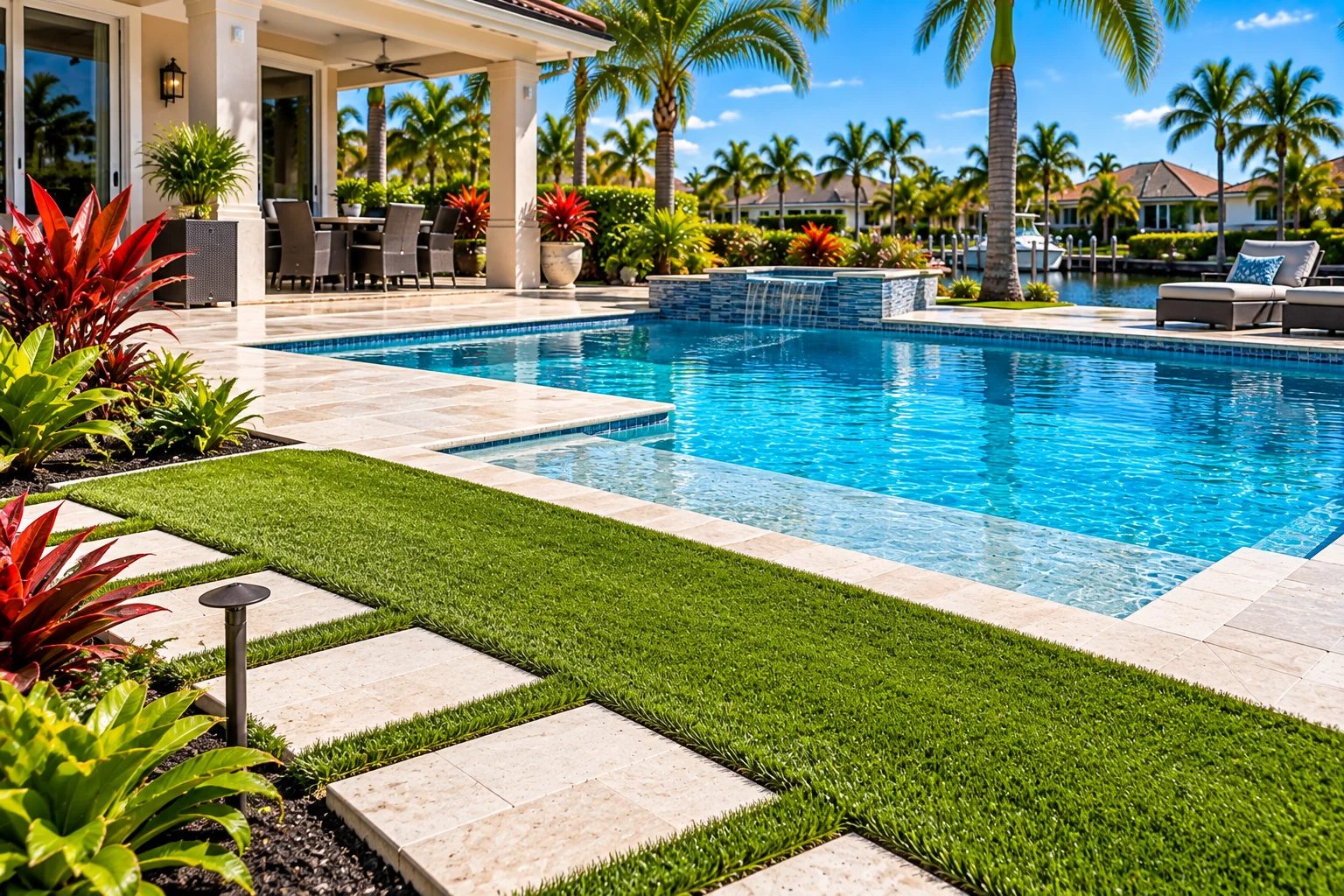 Full-Service Home Selling